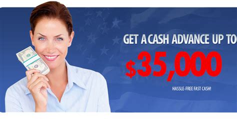 Easy Approved Cash Advance